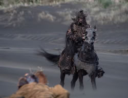 extant_XenaWarriorPrincess_4x01-AdventuresInTheSinTrade_03411