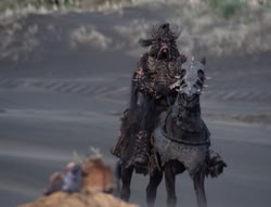 extant_XenaWarriorPrincess_4x01-AdventuresInTheSinTrade_03412