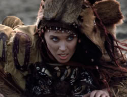extant_XenaWarriorPrincess_4x01-AdventuresInTheSinTrade_03413