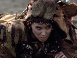 extant_XenaWarriorPrincess_4x01-AdventuresInTheSinTrade_03414