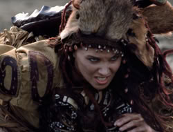 extant_XenaWarriorPrincess_4x01-AdventuresInTheSinTrade_03415