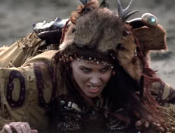 extant_XenaWarriorPrincess_4x01-AdventuresInTheSinTrade_03416