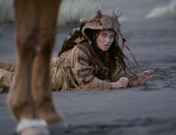 extant_XenaWarriorPrincess_4x01-AdventuresInTheSinTrade_03422
