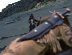 extant_XenaWarriorPrincess_4x01-AdventuresInTheSinTrade_03425