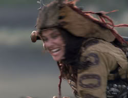 extant_XenaWarriorPrincess_4x01-AdventuresInTheSinTrade_03428