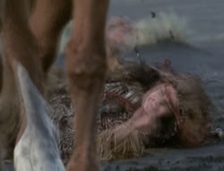 extant_XenaWarriorPrincess_4x01-AdventuresInTheSinTrade_03430