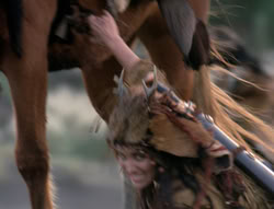 extant_XenaWarriorPrincess_4x01-AdventuresInTheSinTrade_03432