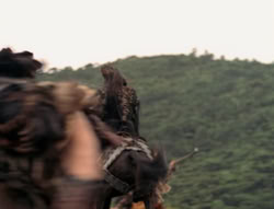 extant_XenaWarriorPrincess_4x01-AdventuresInTheSinTrade_03433