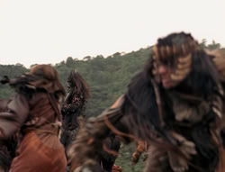 extant_XenaWarriorPrincess_4x01-AdventuresInTheSinTrade_03434
