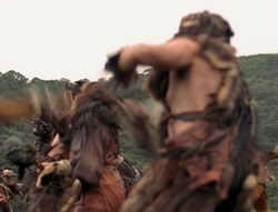 extant_XenaWarriorPrincess_4x01-AdventuresInTheSinTrade_03435