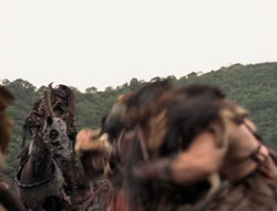 extant_XenaWarriorPrincess_4x01-AdventuresInTheSinTrade_03436