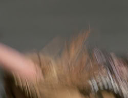 extant_XenaWarriorPrincess_4x01-AdventuresInTheSinTrade_03439