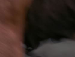 extant_XenaWarriorPrincess_4x01-AdventuresInTheSinTrade_03442