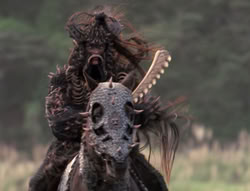 extant_XenaWarriorPrincess_4x01-AdventuresInTheSinTrade_03447