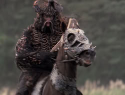 extant_XenaWarriorPrincess_4x01-AdventuresInTheSinTrade_03448