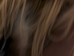 extant_XenaWarriorPrincess_4x01-AdventuresInTheSinTrade_03449