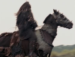 extant_XenaWarriorPrincess_4x01-AdventuresInTheSinTrade_03454