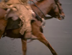 extant_XenaWarriorPrincess_4x01-AdventuresInTheSinTrade_03456