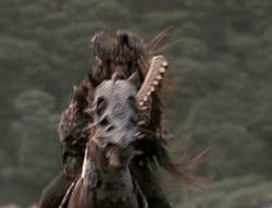 extant_XenaWarriorPrincess_4x01-AdventuresInTheSinTrade_03457