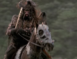 extant_XenaWarriorPrincess_4x01-AdventuresInTheSinTrade_03458