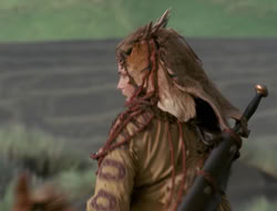 extant_XenaWarriorPrincess_4x01-AdventuresInTheSinTrade_03459