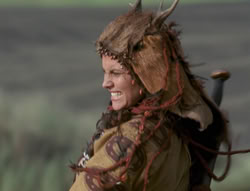 extant_XenaWarriorPrincess_4x01-AdventuresInTheSinTrade_03460