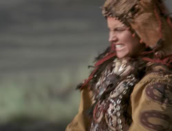 extant_XenaWarriorPrincess_4x01-AdventuresInTheSinTrade_03461