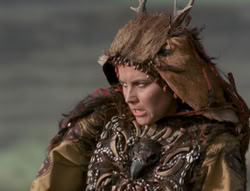 extant_XenaWarriorPrincess_4x01-AdventuresInTheSinTrade_03462