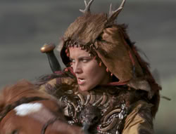 extant_XenaWarriorPrincess_4x01-AdventuresInTheSinTrade_03463