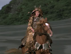 extant_XenaWarriorPrincess_4x01-AdventuresInTheSinTrade_03464