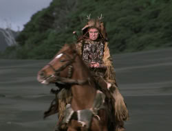 extant_XenaWarriorPrincess_4x01-AdventuresInTheSinTrade_03465