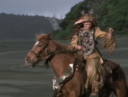 extant_XenaWarriorPrincess_4x01-AdventuresInTheSinTrade_03466