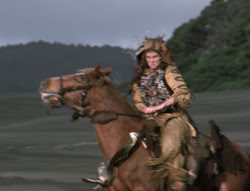 extant_XenaWarriorPrincess_4x01-AdventuresInTheSinTrade_03467