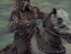 extant_XenaWarriorPrincess_4x01-AdventuresInTheSinTrade_03468