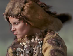 extant_XenaWarriorPrincess_4x01-AdventuresInTheSinTrade_03470