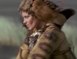extant_XenaWarriorPrincess_4x01-AdventuresInTheSinTrade_03471