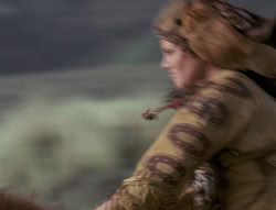 extant_XenaWarriorPrincess_4x01-AdventuresInTheSinTrade_03472