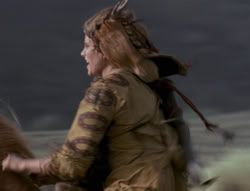 extant_XenaWarriorPrincess_4x01-AdventuresInTheSinTrade_03473
