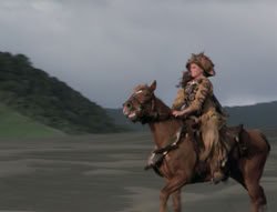 extant_XenaWarriorPrincess_4x01-AdventuresInTheSinTrade_03474