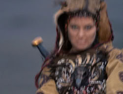extant_XenaWarriorPrincess_4x01-AdventuresInTheSinTrade_03475