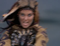 extant_XenaWarriorPrincess_4x01-AdventuresInTheSinTrade_03476