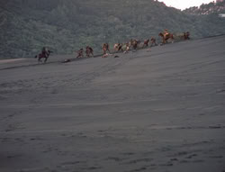 extant_XenaWarriorPrincess_4x01-AdventuresInTheSinTrade_03477