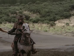 extant_XenaWarriorPrincess_4x01-AdventuresInTheSinTrade_03479