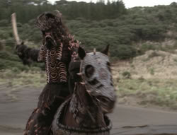 extant_XenaWarriorPrincess_4x01-AdventuresInTheSinTrade_03480
