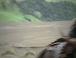 extant_XenaWarriorPrincess_4x01-AdventuresInTheSinTrade_03487