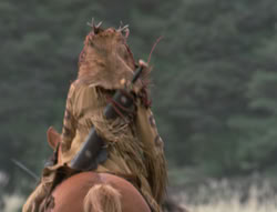 extant_XenaWarriorPrincess_4x01-AdventuresInTheSinTrade_03488