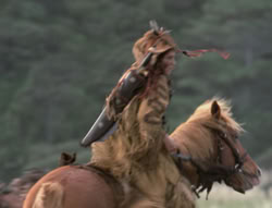 extant_XenaWarriorPrincess_4x01-AdventuresInTheSinTrade_03490