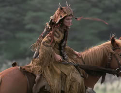 extant_XenaWarriorPrincess_4x01-AdventuresInTheSinTrade_03491