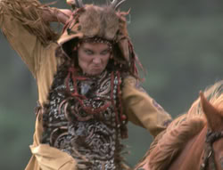 extant_XenaWarriorPrincess_4x01-AdventuresInTheSinTrade_03494