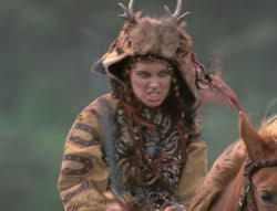 extant_XenaWarriorPrincess_4x01-AdventuresInTheSinTrade_03495